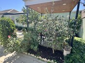 Satılır 4 otaqlı həyət evi/bağ evi 100 m², Masazır q., photo 2 from 8