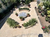 Satılır 4 otaqlı həyət evi/bağ evi 100 m², Masazır q., photo 4 from 8