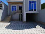Satılır 4 otaqlı həyət evi/bağ evi 100 m², Məmmədli q., photo 8 from 8