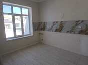 Satılır 4 otaqlı həyət evi/bağ evi 100 m², Məmmədli q., photo 3 from 8