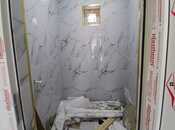 Satılır 4 otaqlı həyət evi/bağ evi 100 m², Məmmədli q., photo 7 from 8