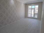 Satılır 4 otaqlı həyət evi/bağ evi 100 m², Məmmədli q., photo 6 from 8