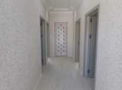 Satılır 4 otaqlı həyət evi/bağ evi 100 m², Məmmədli q., photo 2 from 8