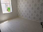 Satılır 4 otaqlı həyət evi/bağ evi 100 m², Məmmədli q., photo 4 from 8