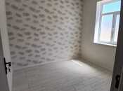 Satılır 4 otaqlı həyət evi/bağ evi 100 m², Məmmədli q., photo 5 from 8