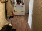 İcarəyə verilir 3 otaqlı köhnə tikili 75 m², 20 Yanvar m., photo 8 from 8