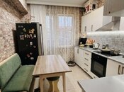 Satılır 3 otaqlı yeni tikili 110 m², İçəri Şəhər m., photo 4 from 8