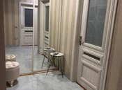 Satılır 3 otaqlı yeni tikili 110 m², İçəri Şəhər m., photo 6 from 8