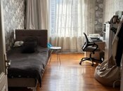 Satılır 3 otaqlı yeni tikili 110 m², İçəri Şəhər m., photo 8 from 8