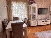 Satılır 3 otaqlı yeni tikili 110 m², İçəri Şəhər m., photo 3 from 8
