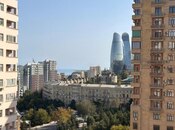 Satılır 3 otaqlı yeni tikili 110 m², İçəri Şəhər m., photo 1 from 8
