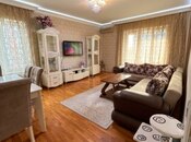 Satılır 3 otaqlı yeni tikili 110 m², İçəri Şəhər m., photo 2 from 8