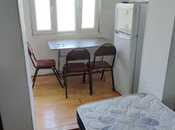 Satılır 2 otaqlı köhnə tikili 40 m², Elmlər Akademiyası m., photo 4 from 8
