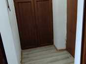Satılır 2 otaqlı köhnə tikili 40 m², Elmlər Akademiyası m., photo 3 from 8