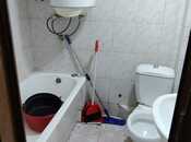 Satılır 2 otaqlı köhnə tikili 40 m², Elmlər Akademiyası m., photo 5 from 8