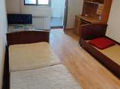 Satılır 2 otaqlı köhnə tikili 40 m², Elmlər Akademiyası m., photo 1 from 8