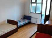 Satılır 2 otaqlı köhnə tikili 40 m², Elmlər Akademiyası m., photo 6 from 8