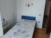 Satılır 2 otaqlı köhnə tikili 40 m², Elmlər Akademiyası m., photo 7 from 8