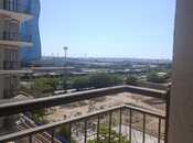 Продаётся 4-комн. новостройка 181 м², м. Нариман Нариманов, photo 2 from 8