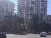 Продаётся 4-комн. новостройка 181 м², м. Нариман Нариманов, photo 3 from 8