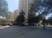Продаётся 4-комн. новостройка 181 м², м. Нариман Нариманов, photo 4 from 8