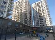 Продаётся 4-комн. новостройка 181 м², м. Нариман Нариманов, photo 1 from 8
