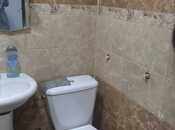 Сдаётся 2-комн. вторичка 60 м², м. Гянджлик, photo 7 from 8