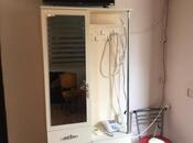 Сдаётся 2-комн. вторичка 60 м², м. Гянджлик, photo 8 from 8