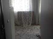 Сдаётся 2-комн. вторичка 60 м², м. Гянджлик, photo 5 from 8