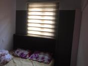 Сдаётся 2-комн. вторичка 60 м², м. Гянджлик, photo 2 from 8