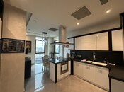 İcarəyə verilir 3 otaqlı yeni tikili 170 m², İçəri Şəhər m., photo 6 from 8