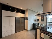İcarəyə verilir 3 otaqlı yeni tikili 170 m², İçəri Şəhər m., photo 7 from 8