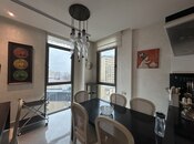 İcarəyə verilir 3 otaqlı yeni tikili 170 m², İçəri Şəhər m., photo 8 from 8