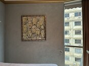 İcarəyə verilir 3 otaqlı yeni tikili 170 m², İçəri Şəhər m., photo 1 from 8