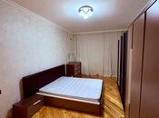 Satılır 2 otaqlı yeni tikili 90 m², Yeni Günəşli q., photo 5 from 8