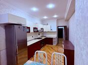 Satılır 2 otaqlı yeni tikili 90 m², Yeni Günəşli q., photo 4 from 8