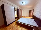 Satılır 2 otaqlı yeni tikili 90 m², Yeni Günəşli q., photo 7 from 8
