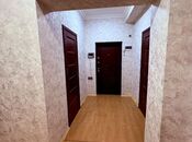 Satılır 2 otaqlı yeni tikili 90 m², Yeni Günəşli q., photo 8 from 8
