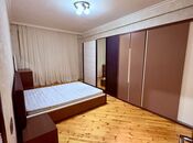 Satılır 2 otaqlı yeni tikili 90 m², Yeni Günəşli q., photo 6 from 8