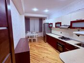 Satılır 2 otaqlı yeni tikili 90 m², Yeni Günəşli q., photo 3 from 8