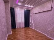 Satılır 4 otaqlı yeni tikili 130 m², 20 Yanvar m., photo 4 from 8