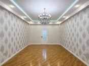 Satılır 4 otaqlı yeni tikili 130 m², 20 Yanvar m., photo 3 from 8