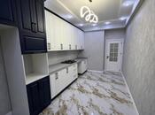 Satılır 4 otaqlı yeni tikili 130 m², 20 Yanvar m., photo 5 from 8