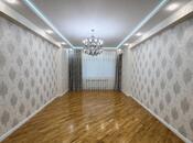 Satılır 4 otaqlı yeni tikili 130 m², 20 Yanvar m., photo 2 from 8