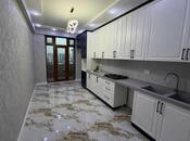 Satılır 4 otaqlı yeni tikili 130 m², 20 Yanvar m., photo 7 from 8
