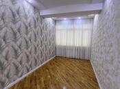 Satılır 4 otaqlı yeni tikili 130 m², 20 Yanvar m., photo 6 from 8