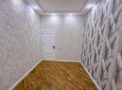Satılır 4 otaqlı yeni tikili 130 m², 20 Yanvar m., photo 8 from 8