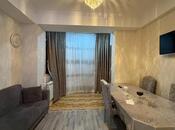 Продаётся 3-комн. новостройка 56 м², пос. Масазыр, photo 2 from 8