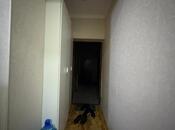 Продаётся 3-комн. новостройка 56 м², пос. Масазыр, photo 7 from 8