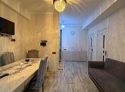 Продаётся 3-комн. новостройка 56 м², пос. Масазыр, photo 5 from 8